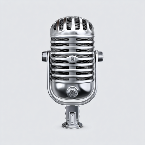 VARA assistant icon